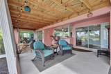 4232 8th Place - Photo 27
