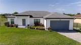 9014 Lamkin Circle - Photo 1