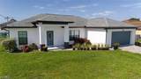 9014 Lamkin Circle - Photo 2