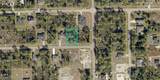 1125 Colonial Street - Photo 1