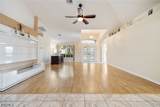 1132 32nd Terrace - Photo 10