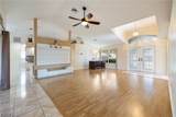 1132 32nd Terrace - Photo 11