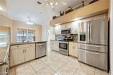 1132 32nd Terrace - Photo 13