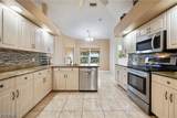 1132 32nd Terrace - Photo 14