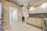 1132 32nd Terrace - Photo 15