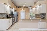 1132 32nd Terrace - Photo 16