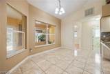 1132 32nd Terrace - Photo 17