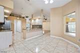 1132 32nd Terrace - Photo 18
