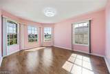 1132 32nd Terrace - Photo 19