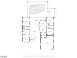 1132 32nd Terrace - Photo 2
