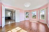 1132 32nd Terrace - Photo 20