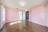 1132 32nd Terrace - Photo 21