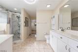 1132 32nd Terrace - Photo 22
