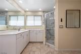 1132 32nd Terrace - Photo 23