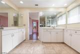 1132 32nd Terrace - Photo 24