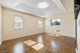 1132 32nd Terrace - Photo 25