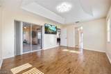 1132 32nd Terrace - Photo 26
