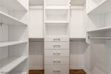 1132 32nd Terrace - Photo 27