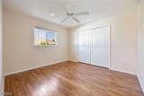 1132 32nd Terrace - Photo 29
