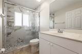 1132 32nd Terrace - Photo 30