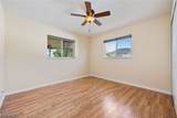 1132 32nd Terrace - Photo 31