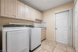 1132 32nd Terrace - Photo 32