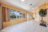 1132 32nd Terrace - Photo 33