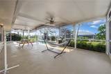 1132 32nd Terrace - Photo 36