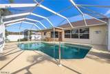 1132 32nd Terrace - Photo 40