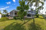 1132 32nd Terrace - Photo 45