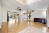 1132 32nd Terrace - Photo 7