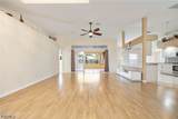 1132 32nd Terrace - Photo 8