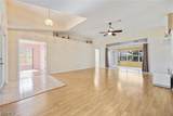 1132 32nd Terrace - Photo 9