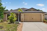 225 Shadow Lakes Drive - Photo 1