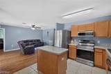 225 Shadow Lakes Drive - Photo 10
