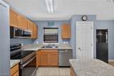 225 Shadow Lakes Drive - Photo 11