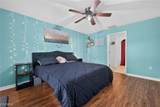 225 Shadow Lakes Drive - Photo 12