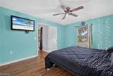 225 Shadow Lakes Drive - Photo 13