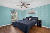 225 Shadow Lakes Drive - Photo 14