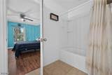 225 Shadow Lakes Drive - Photo 16