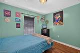 225 Shadow Lakes Drive - Photo 17