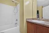 225 Shadow Lakes Drive - Photo 18