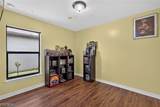 225 Shadow Lakes Drive - Photo 19