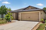 225 Shadow Lakes Drive - Photo 2