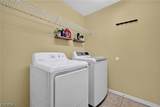225 Shadow Lakes Drive - Photo 20