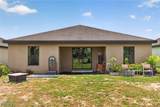 225 Shadow Lakes Drive - Photo 21