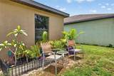 225 Shadow Lakes Drive - Photo 22