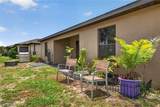 225 Shadow Lakes Drive - Photo 23