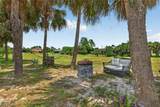 225 Shadow Lakes Drive - Photo 24