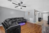 225 Shadow Lakes Drive - Photo 3
